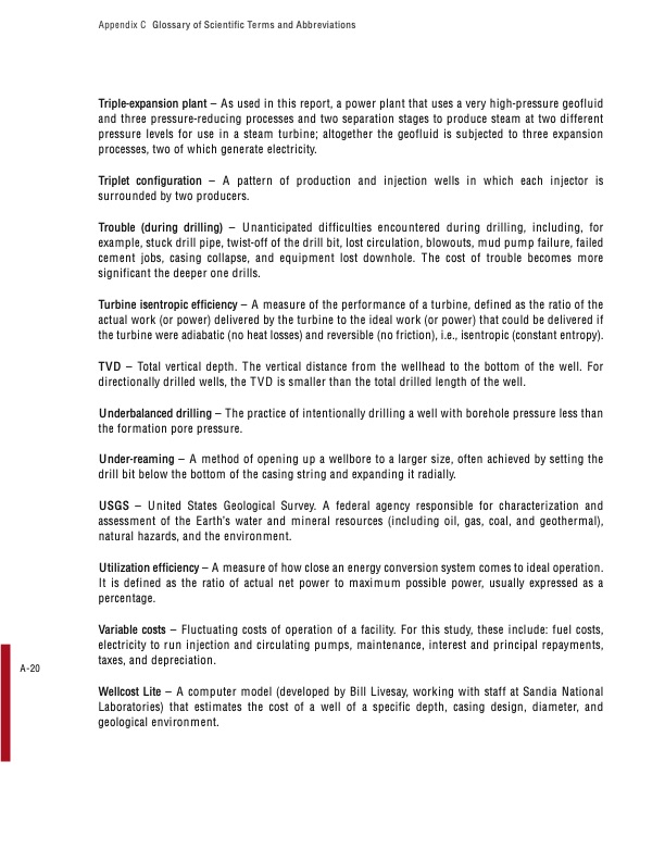 the-future-geothermal-energy-372