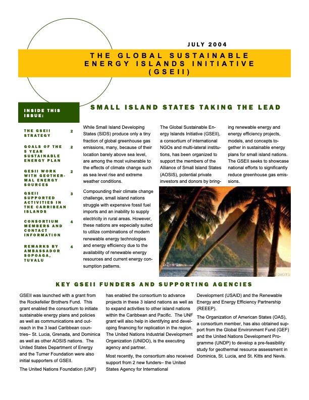 the-global-sustainable-energy-islands-initiative-gseii-001