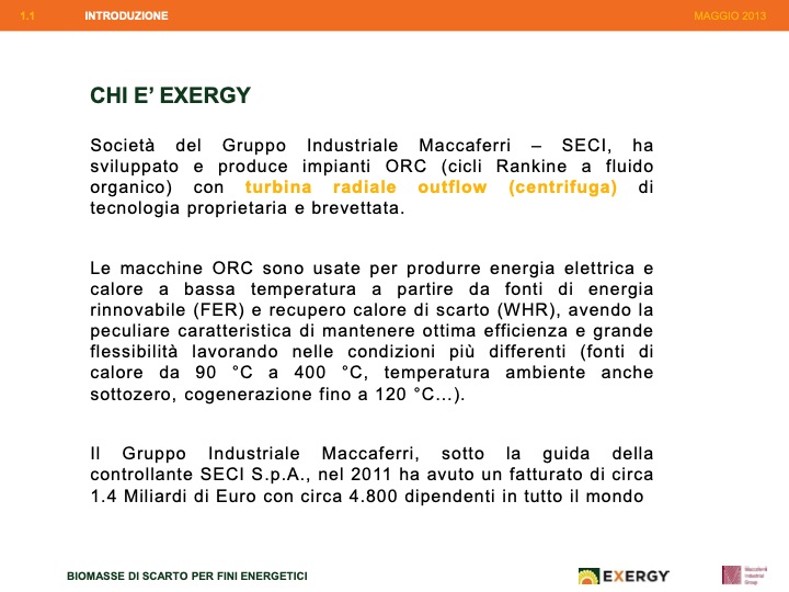 the-innovative-orc-withradial-outflow-turbine-002