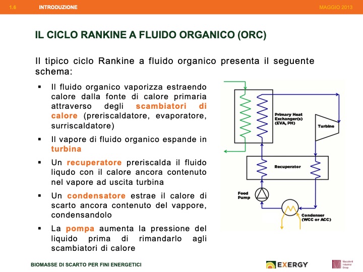 the-innovative-orc-withradial-outflow-turbine-007