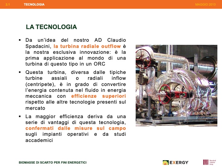 the-innovative-orc-withradial-outflow-turbine-021