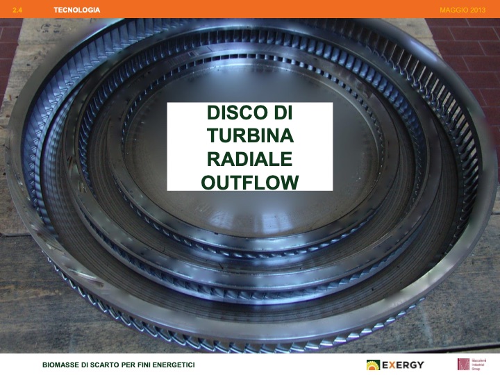 the-innovative-orc-withradial-outflow-turbine-024