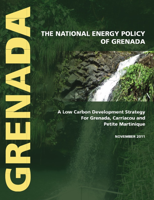 the-national-energy-policy-grenada-001