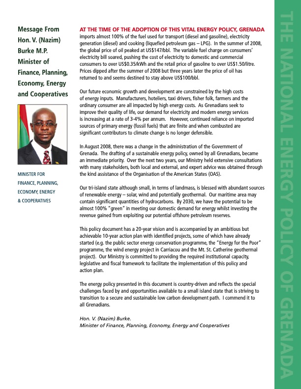 the-national-energy-policy-grenada-003