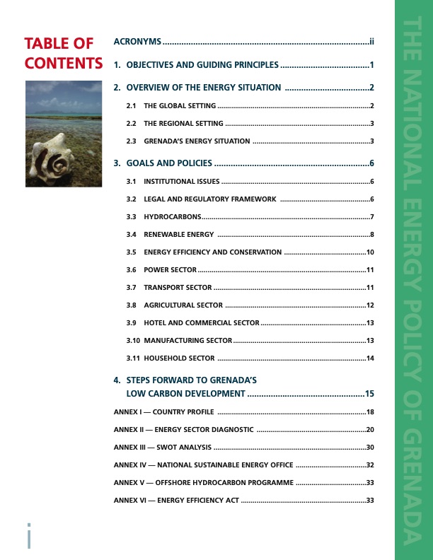 the-national-energy-policy-grenada-005