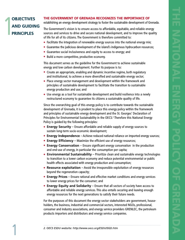 the-national-energy-policy-grenada-007