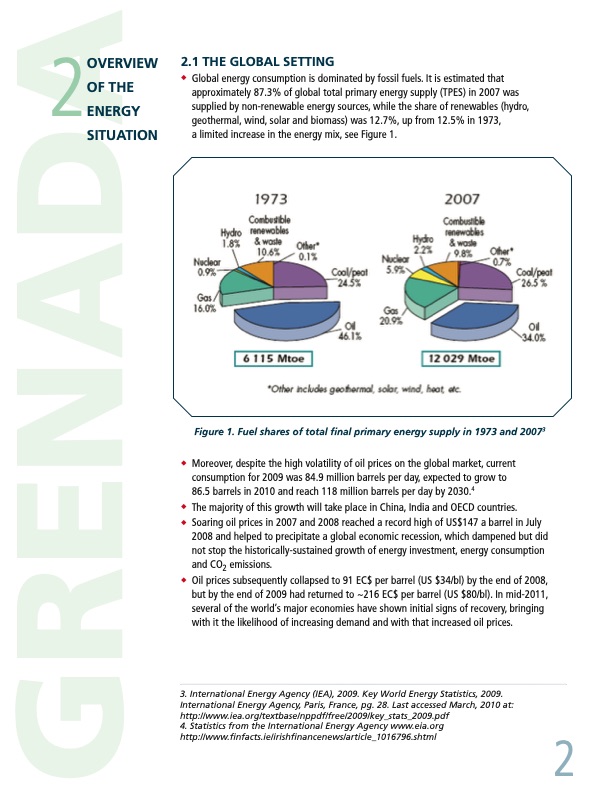 the-national-energy-policy-grenada-008