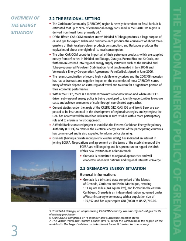 the-national-energy-policy-grenada-009