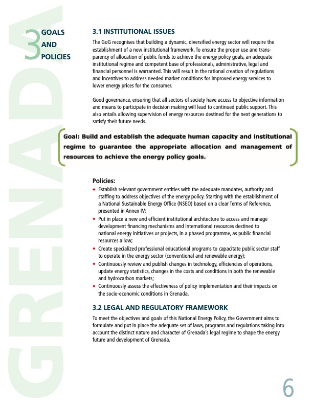 the-national-energy-policy-grenada-012