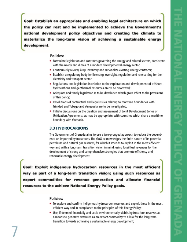 the-national-energy-policy-grenada-013