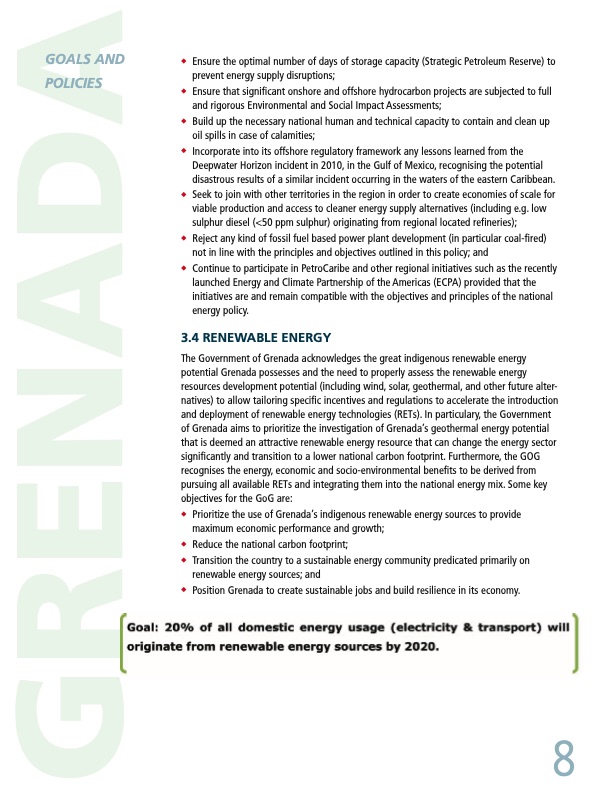 the-national-energy-policy-grenada-014