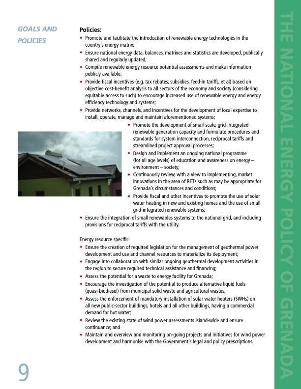 the-national-energy-policy-grenada-015