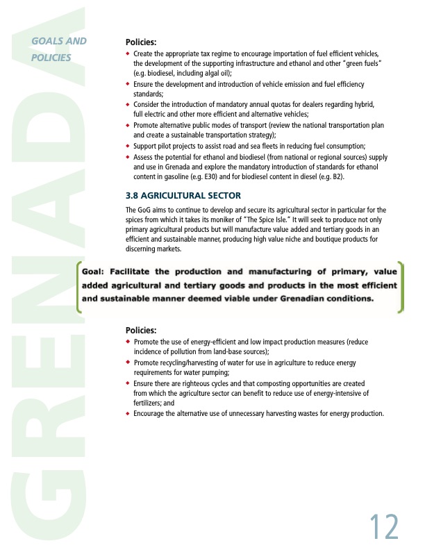 the-national-energy-policy-grenada-018