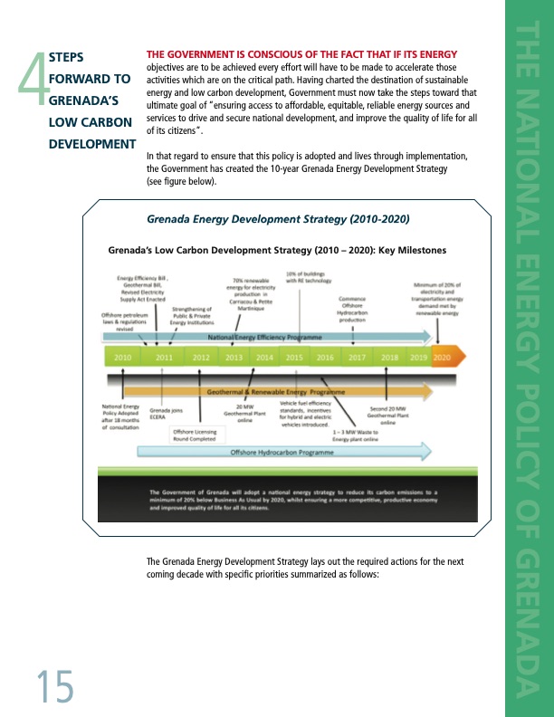 the-national-energy-policy-grenada-021