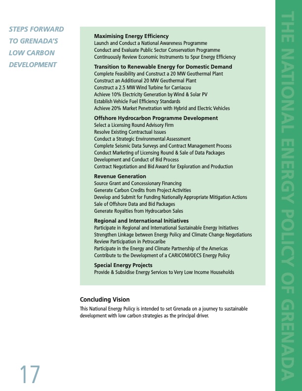 the-national-energy-policy-grenada-023