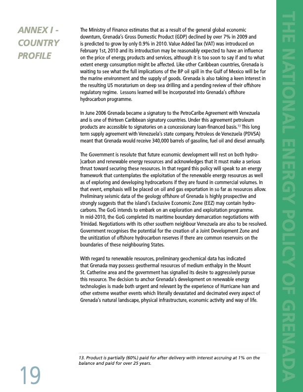 the-national-energy-policy-grenada-025