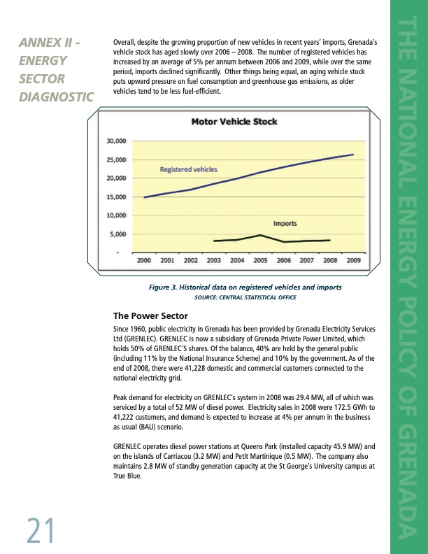 the-national-energy-policy-grenada-027