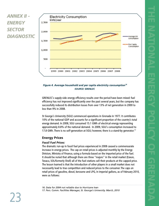 the-national-energy-policy-grenada-029
