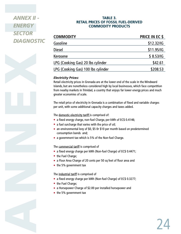 the-national-energy-policy-grenada-030