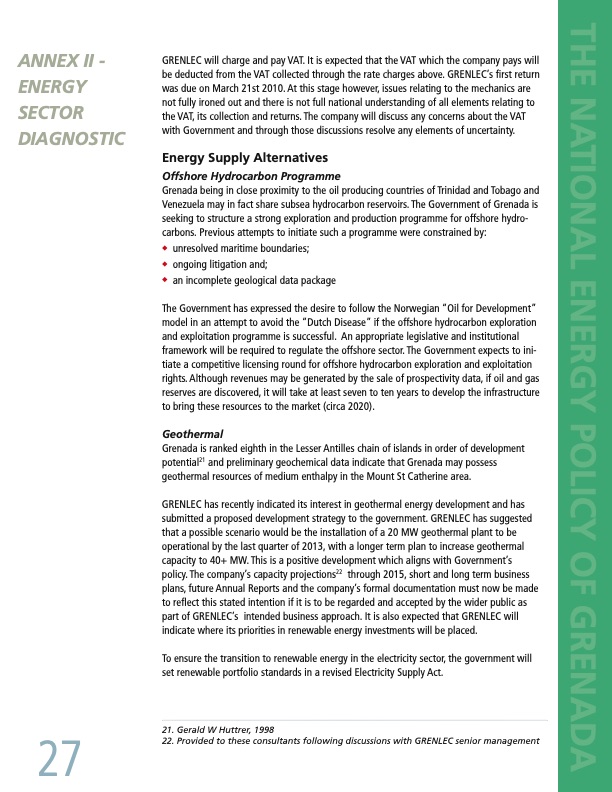 the-national-energy-policy-grenada-033
