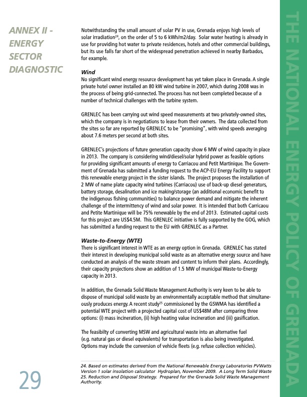the-national-energy-policy-grenada-035