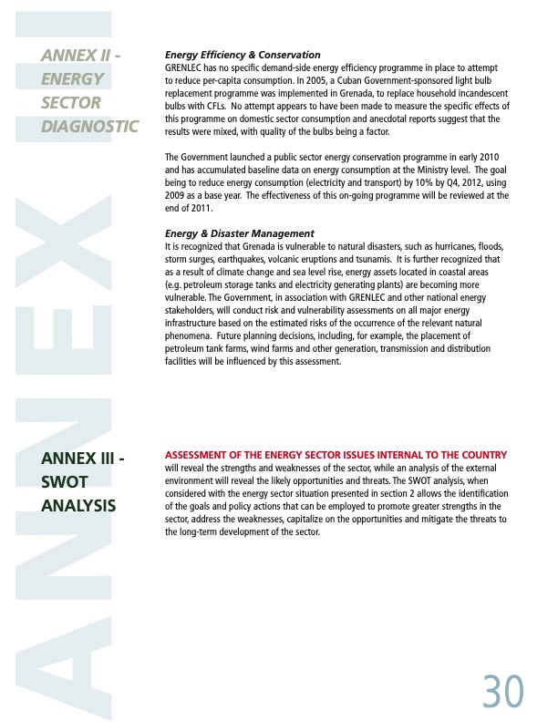 the-national-energy-policy-grenada-036