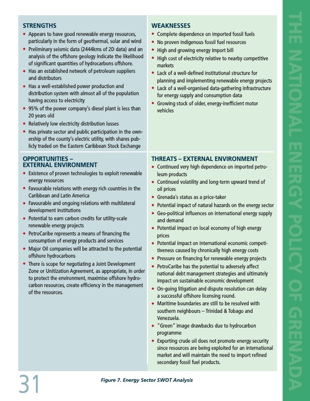 the-national-energy-policy-grenada-037