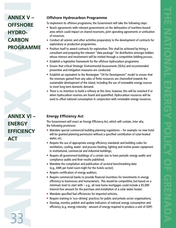 the-national-energy-policy-grenada-039