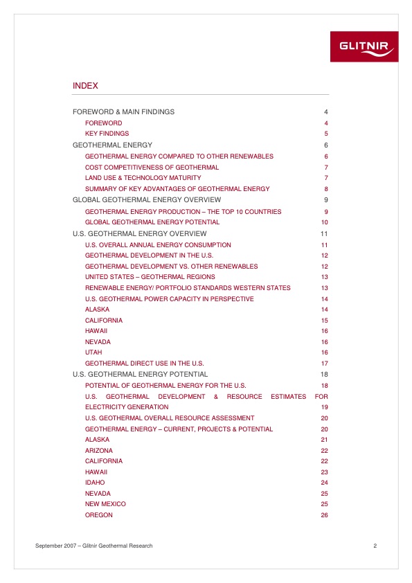 usa-geothermal-energy-market-report-glitnir-geothermal-002