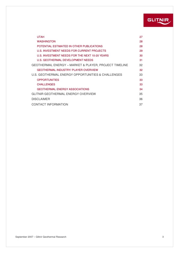 usa-geothermal-energy-market-report-glitnir-geothermal-003