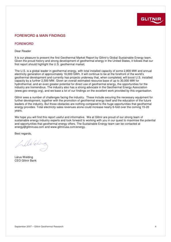 usa-geothermal-energy-market-report-glitnir-geothermal-004