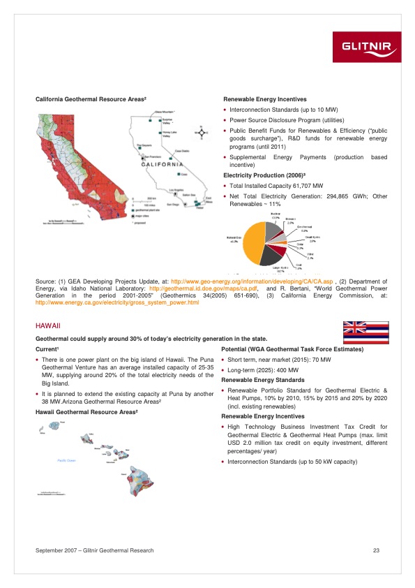 usa-geothermal-energy-market-report-glitnir-geothermal-023