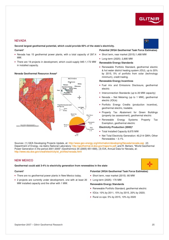 usa-geothermal-energy-market-report-glitnir-geothermal-025