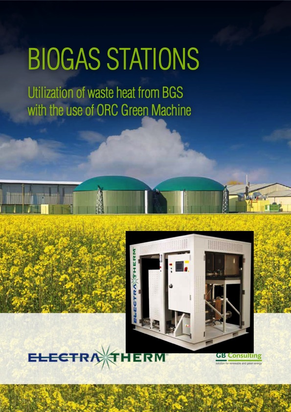 utilization-waste-heat-from-bgs-with-use-orc-green-machine-001