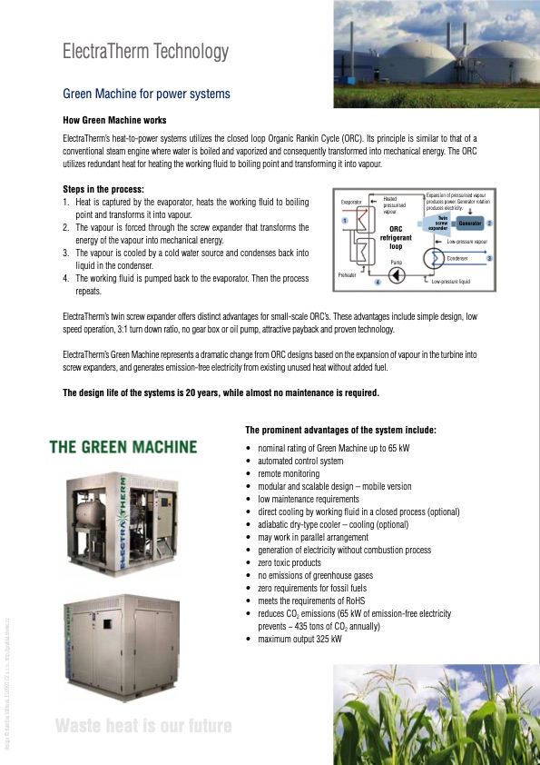 utilization-waste-heat-from-bgs-with-use-orc-green-machine-003