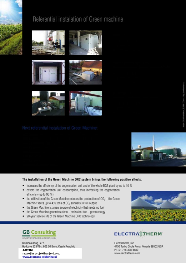 utilization-waste-heat-from-bgs-with-use-orc-green-machine-004