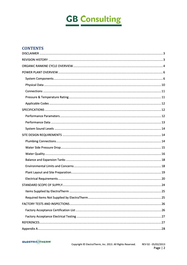 waste-heat-power-system-product-data-and-specification-guide-002