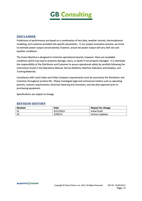 waste-heat-power-system-product-data-and-specification-guide-003