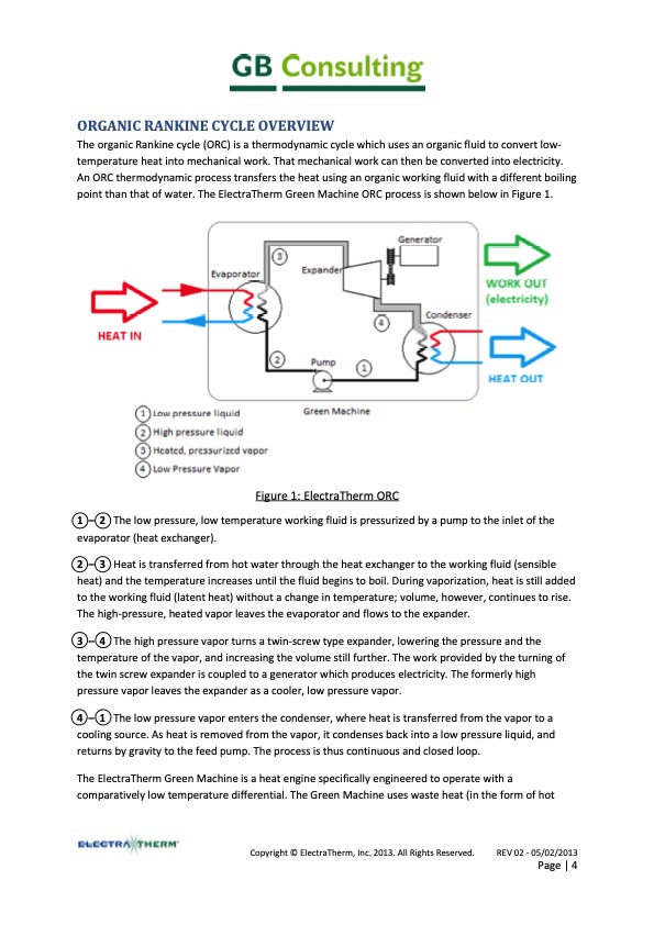 waste-heat-power-system-product-data-and-specification-guide-004
