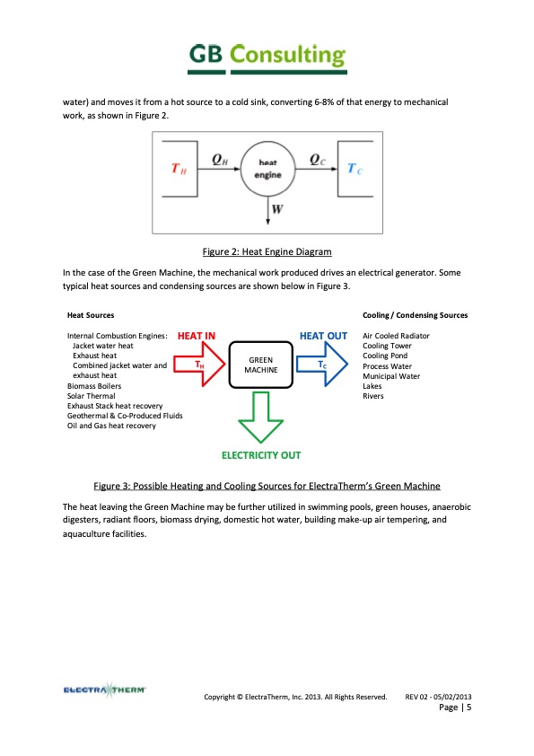 waste-heat-power-system-product-data-and-specification-guide-005