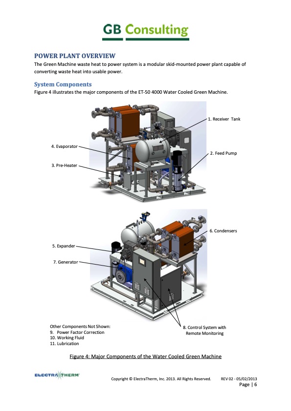 waste-heat-power-system-product-data-and-specification-guide-006