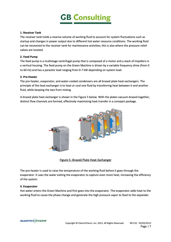 waste-heat-power-system-product-data-and-specification-guide-007