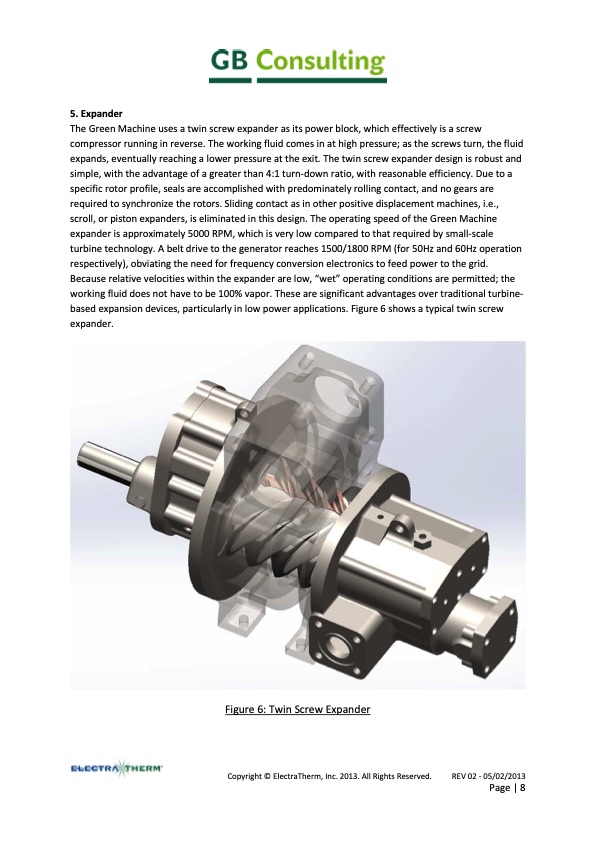 waste-heat-power-system-product-data-and-specification-guide-008