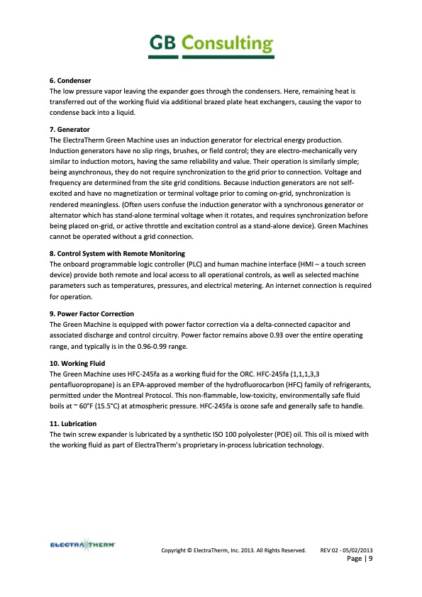 waste-heat-power-system-product-data-and-specification-guide-009