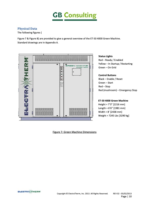 waste-heat-power-system-product-data-and-specification-guide-010