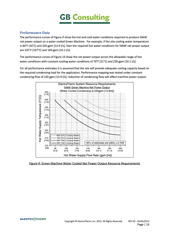 waste-heat-power-system-product-data-and-specification-guide-013