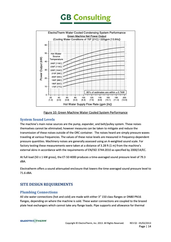 waste-heat-power-system-product-data-and-specification-guide-014
