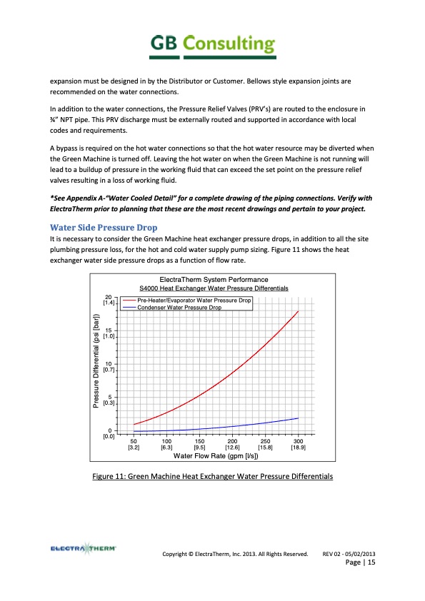 waste-heat-power-system-product-data-and-specification-guide-015