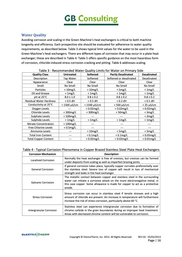 waste-heat-power-system-product-data-and-specification-guide-016