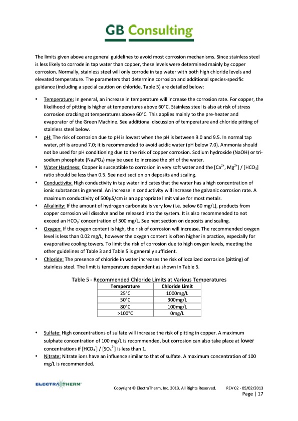 waste-heat-power-system-product-data-and-specification-guide-017